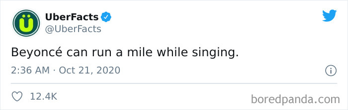 Interesting-Uber-Facts