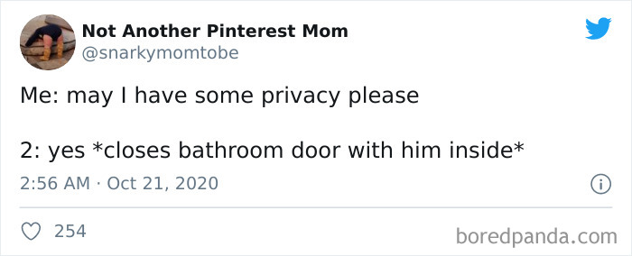 Funny-Parenting-Tweets-November