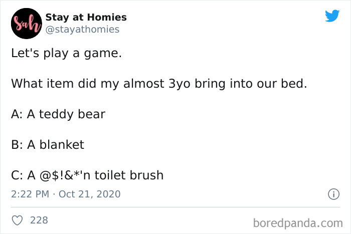 Funny-Parenting-Tweets-November