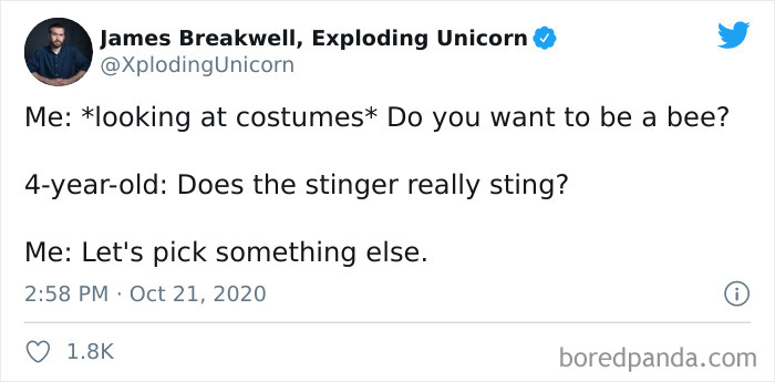 Funny-Parenting-Tweets-November