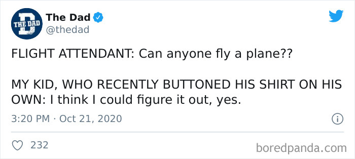 Funny-Parenting-Tweets-November