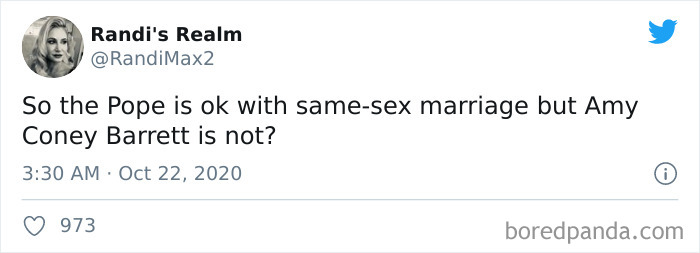 Pope-Francis-Same-Sex-Union-Reactions