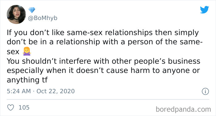 Pope-Francis-Same-Sex-Union-Reactions