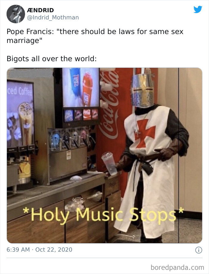 Pope-Francis-Same-Sex-Union-Reactions