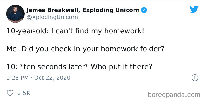 Funny-Parenting-Tweets-November