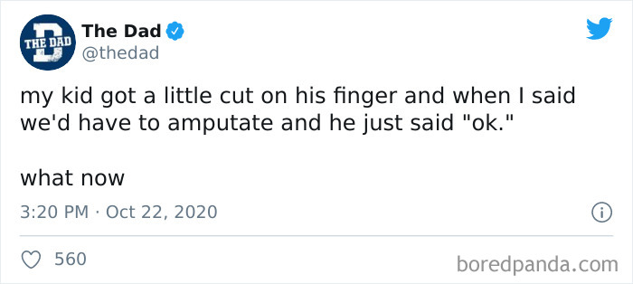 Funny-Parenting-Tweets-November