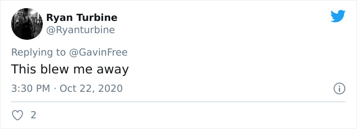 Dr. Fauci Praises New Slo-Mo Video Demonstrating How Well Masks Work To Stop The Spread Of COVID-19 Dr. Fauci Praises New Slo-Mo Video Demonstrating How Well Masks Work To Stop The Spread Of COVID-19