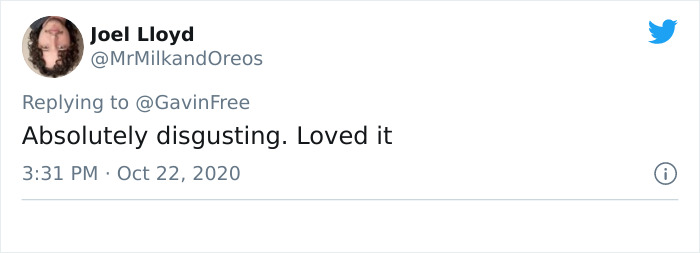 Dr. Fauci Praises New Slo-Mo Video Demonstrating How Well Masks Work To Stop The Spread Of COVID-19 Dr. Fauci Praises New Slo-Mo Video Demonstrating How Well Masks Work To Stop The Spread Of COVID-19