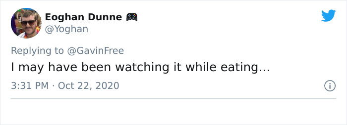 Dr. Fauci Praises New Slo-Mo Video Demonstrating How Well Masks Work To Stop The Spread Of COVID-19 Dr. Fauci Praises New Slo-Mo Video Demonstrating How Well Masks Work To Stop The Spread Of COVID-19