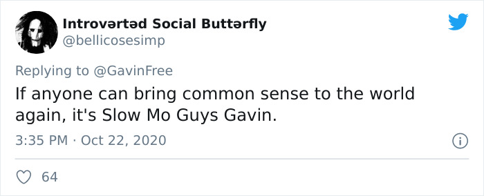 Dr. Fauci Praises New Slo-Mo Video Demonstrating How Well Masks Work To Stop The Spread Of COVID-19 Dr. Fauci Praises New Slo-Mo Video Demonstrating How Well Masks Work To Stop The Spread Of COVID-19