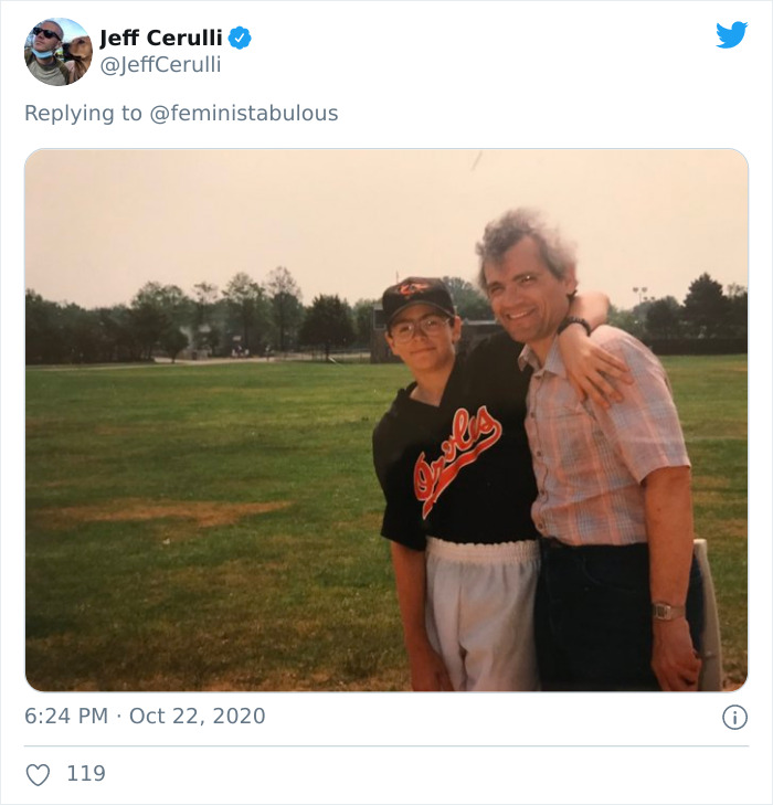 Biden-Dad-Son-Photo-Twitter