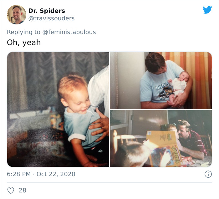 Biden-Dad-Son-Photo-Twitter