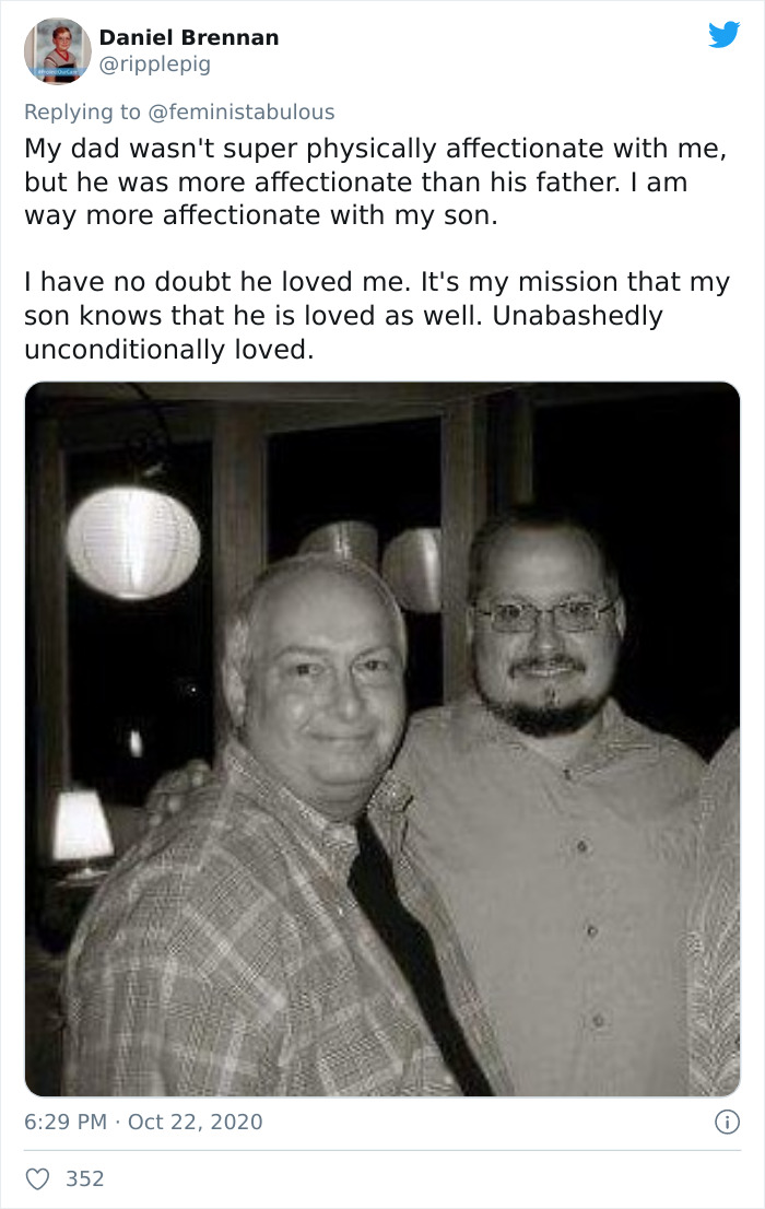 Biden-Dad-Son-Photo-Twitter