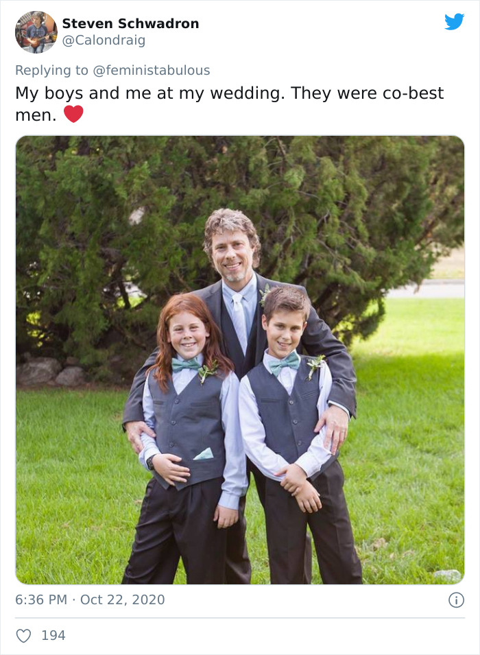 Biden-Dad-Son-Photo-Twitter