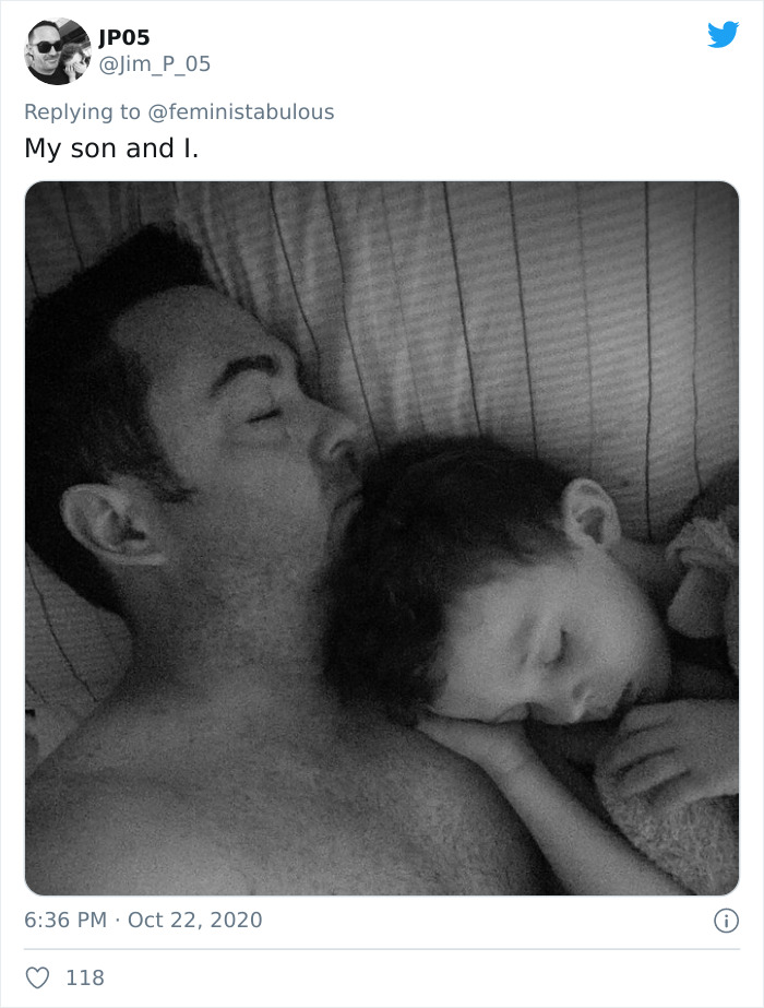 Biden-Dad-Son-Photo-Twitter