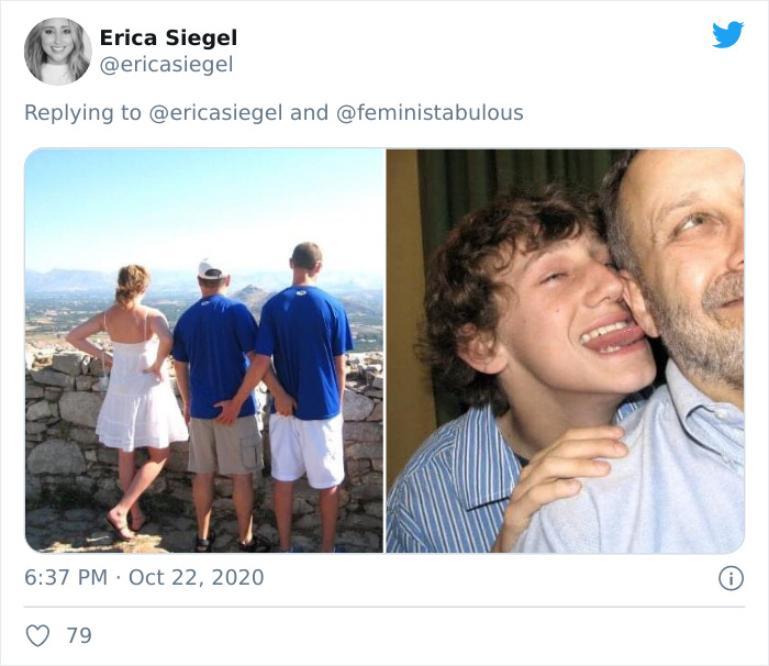 Biden-Dad-Son-Photo-Twitter