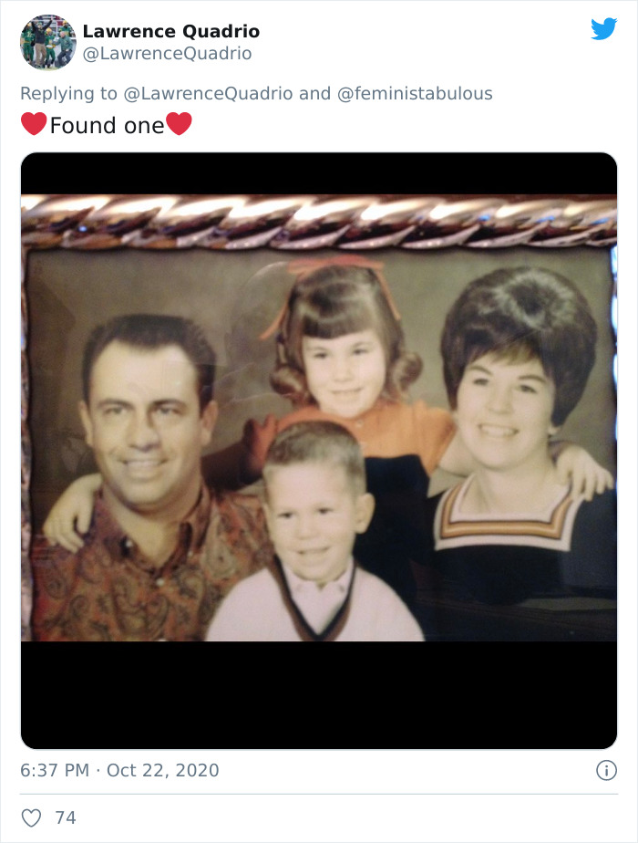 Biden-Dad-Son-Photo-Twitter