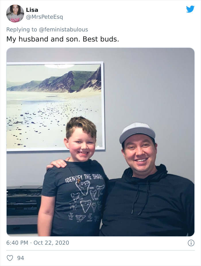 Biden-Dad-Son-Photo-Twitter