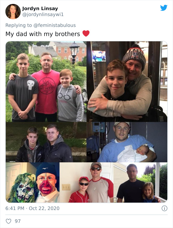 Biden-Dad-Son-Photo-Twitter