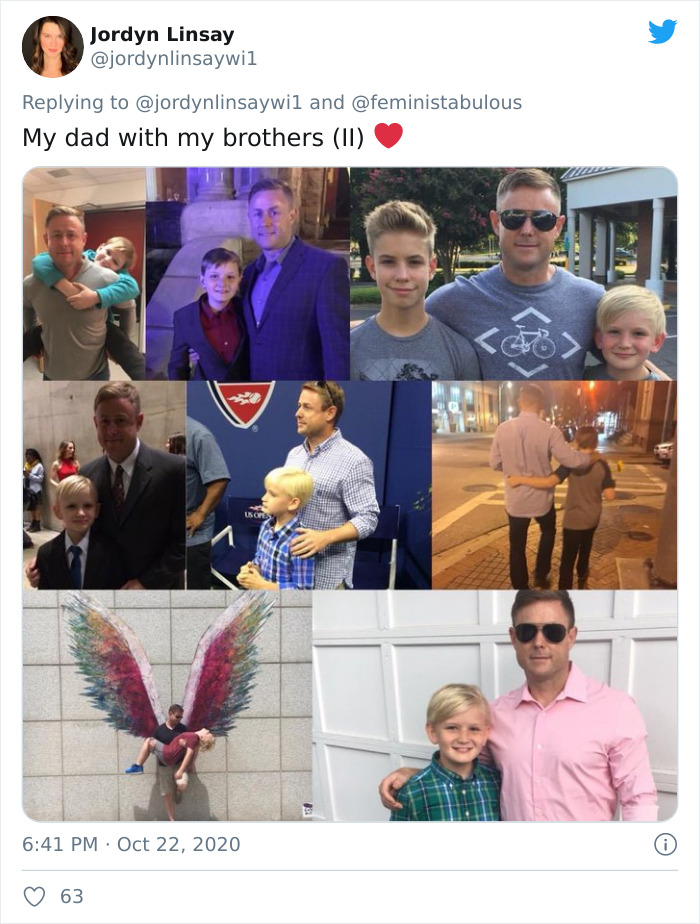 Biden-Dad-Son-Photo-Twitter