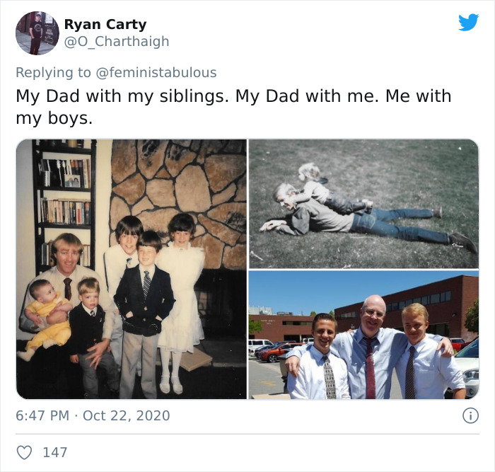 Biden-Dad-Son-Photo-Twitter