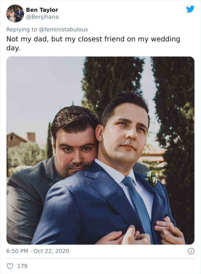 Biden-Dad-Son-Photo-Twitter