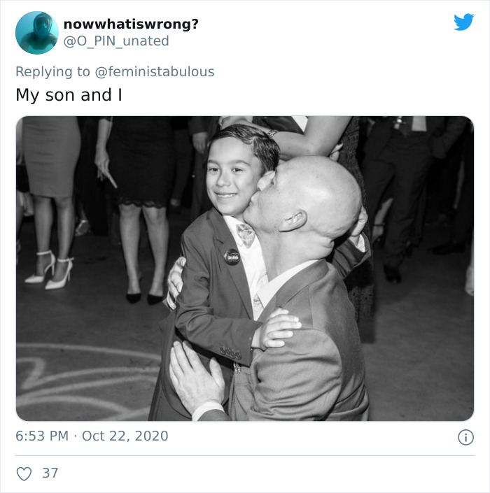 Biden-Dad-Son-Photo-Twitter