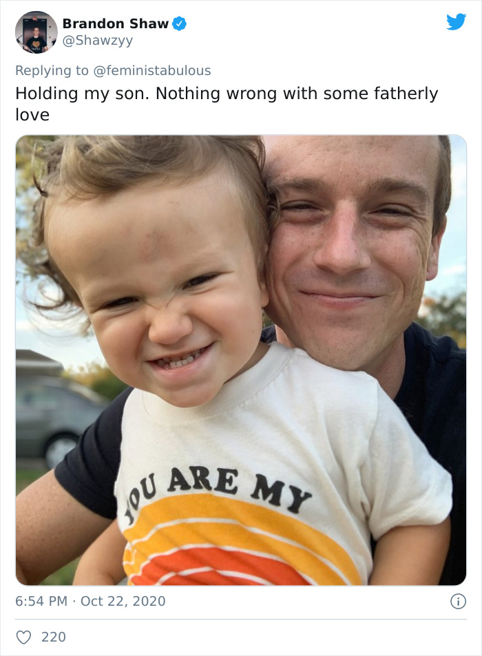 Biden-Dad-Son-Photo-Twitter