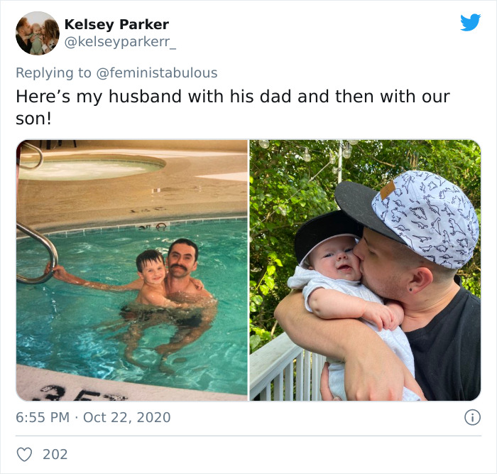 Biden-Dad-Son-Photo-Twitter