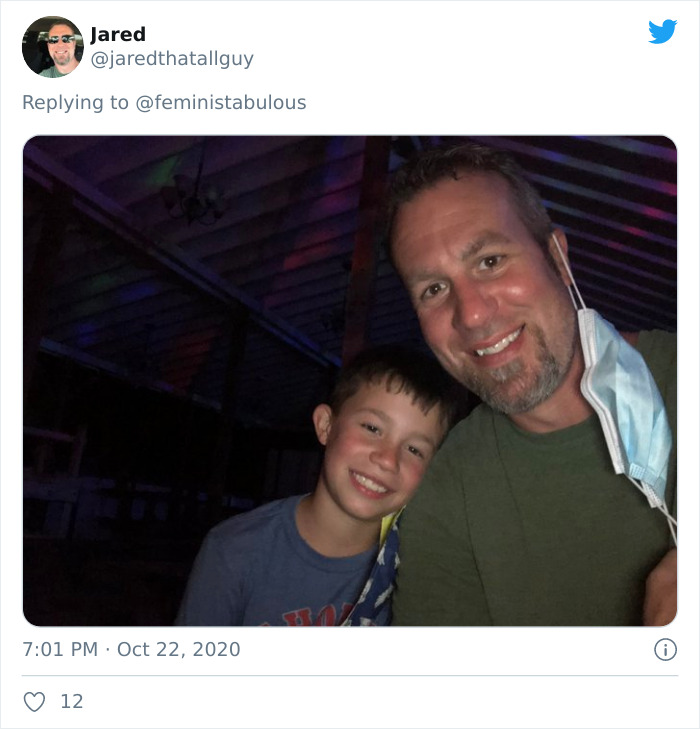 Biden-Dad-Son-Photo-Twitter