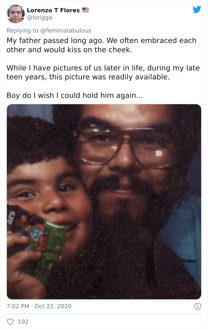 Biden-Dad-Son-Photo-Twitter