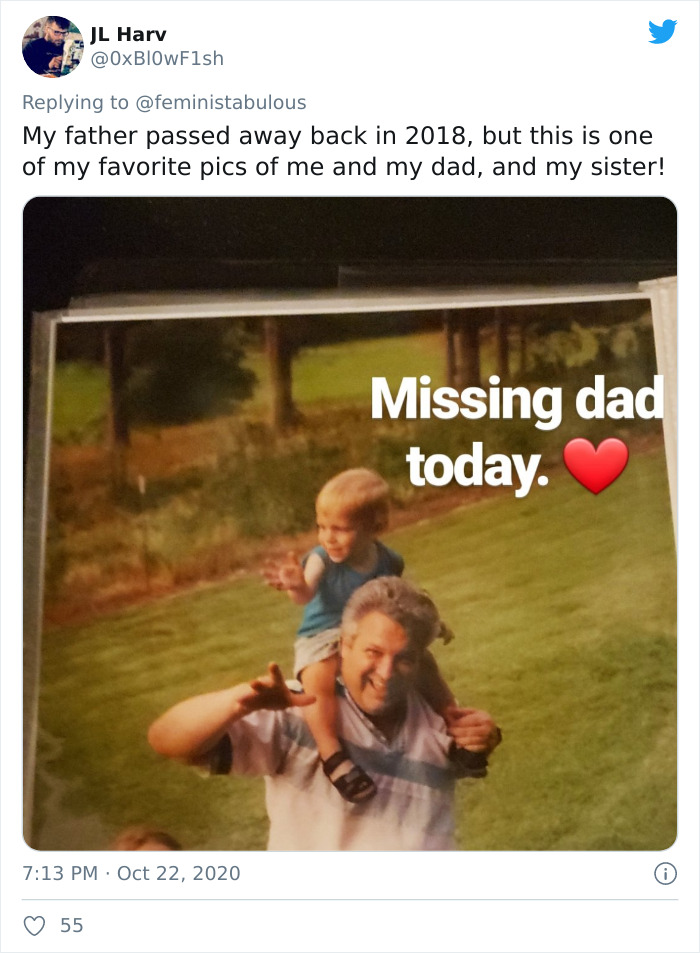 Biden-Dad-Son-Photo-Twitter