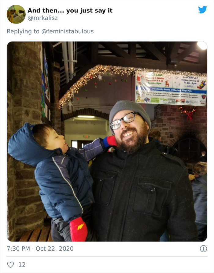 Biden-Dad-Son-Photo-Twitter