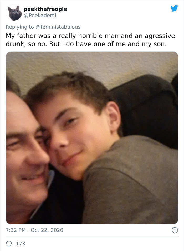 Biden-Dad-Son-Photo-Twitter