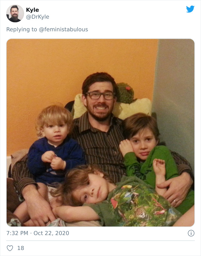 Biden-Dad-Son-Photo-Twitter