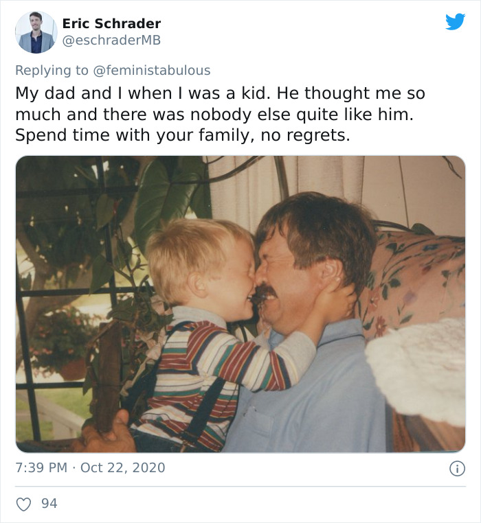 Biden-Dad-Son-Photo-Twitter