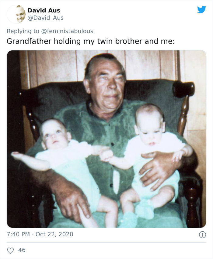 Biden-Dad-Son-Photo-Twitter