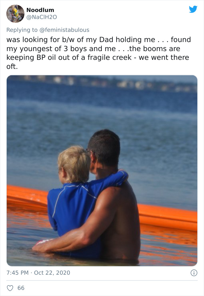 Biden-Dad-Son-Photo-Twitter