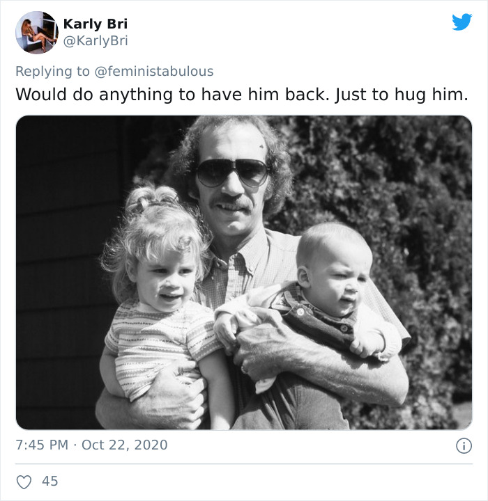 Biden-Dad-Son-Photo-Twitter