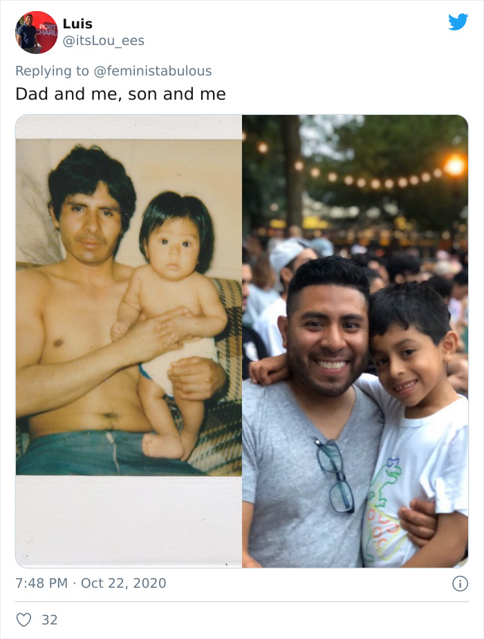 Biden-Dad-Son-Photo-Twitter