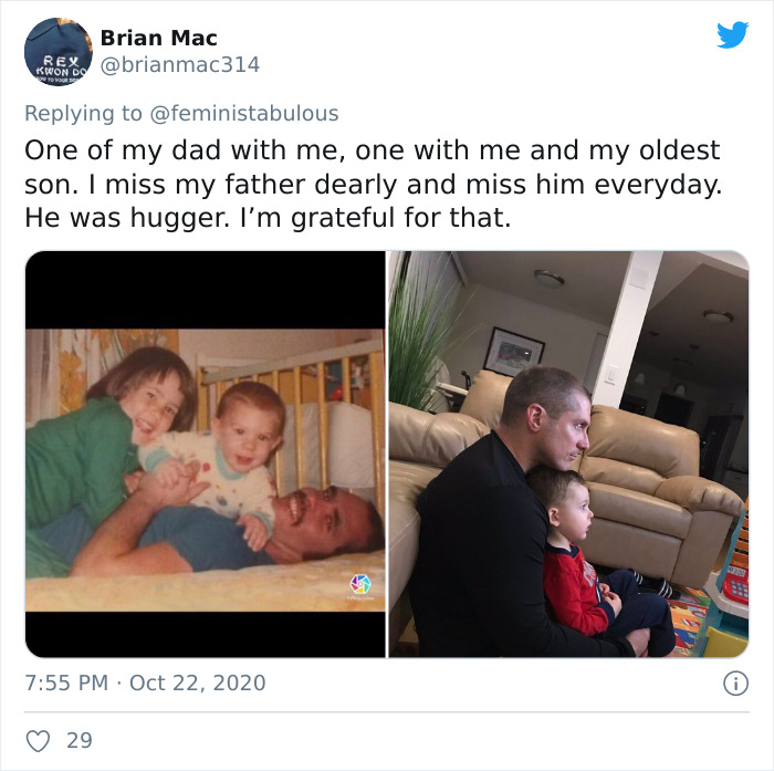 Biden-Dad-Son-Photo-Twitter