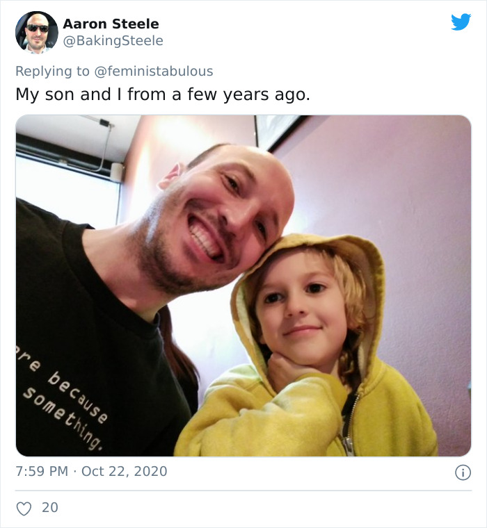 Biden-Dad-Son-Photo-Twitter