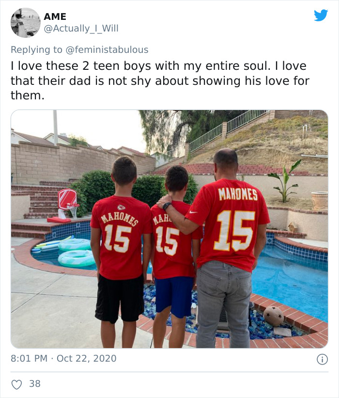 Biden-Dad-Son-Photo-Twitter