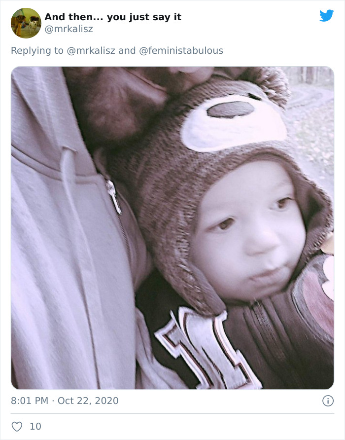 Biden-Dad-Son-Photo-Twitter