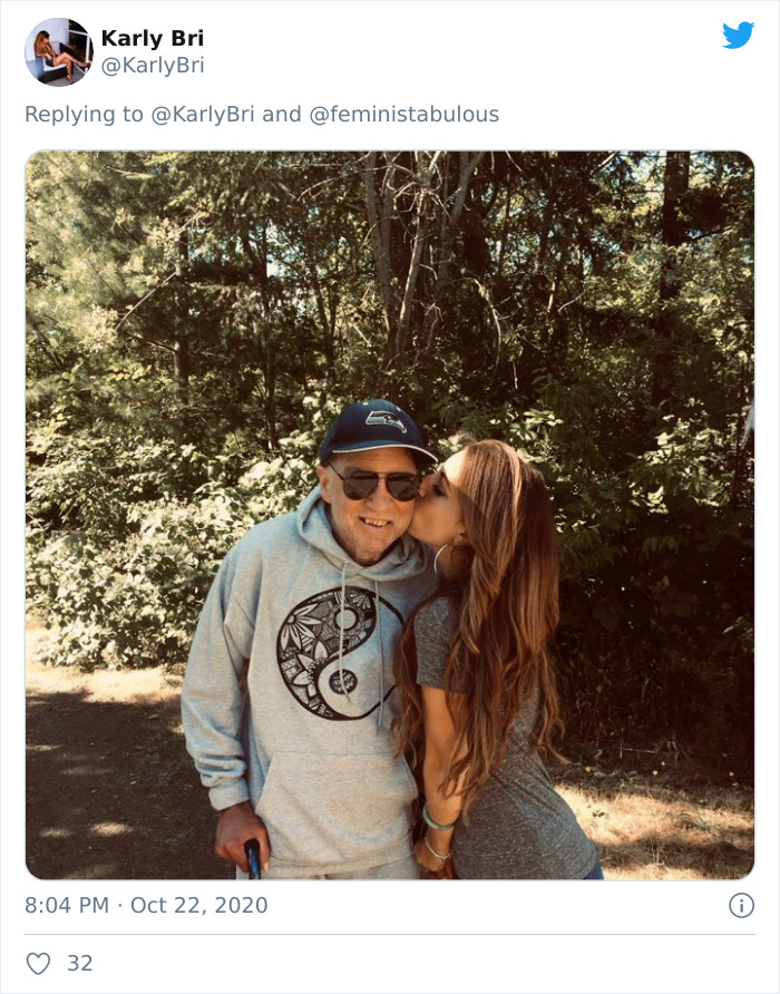 Biden-Dad-Son-Photo-Twitter