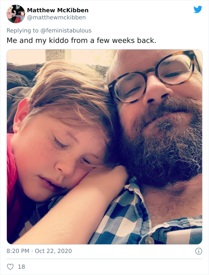 Biden-Dad-Son-Photo-Twitter