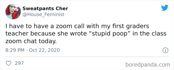 Funny-Parenting-Tweets-November