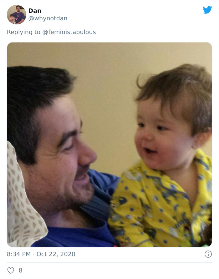 Biden-Dad-Son-Photo-Twitter