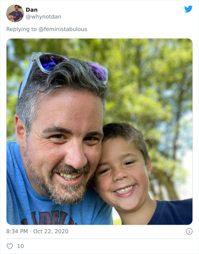 Biden-Dad-Son-Photo-Twitter