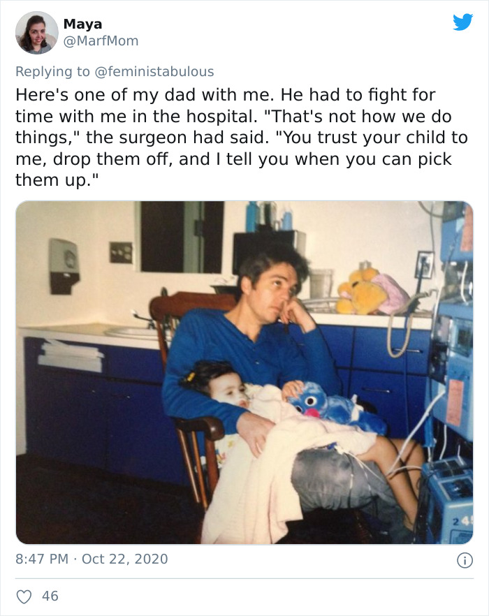 Biden-Dad-Son-Photo-Twitter